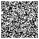 QR code with Garozzos IV Inc contacts