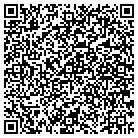 QR code with Oak Point Townhomes contacts