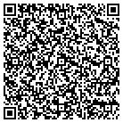 QR code with All American Security Co contacts