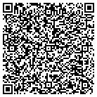 QR code with Complete Claims Processing Inc contacts