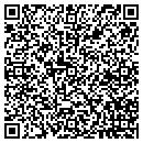 QR code with Diruscio & Assoc contacts