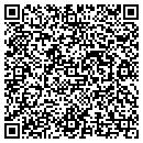 QR code with Compton Ridge Lodge contacts