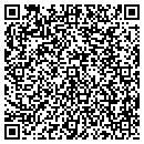 QR code with Acis Computers contacts