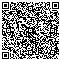 QR code with Rsvp contacts