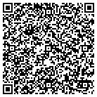 QR code with Herb's Fitness Equipment Rpr contacts