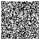 QR code with Multi-Aero Inc contacts