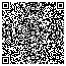 QR code with Sundog Mini Storage contacts