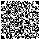 QR code with Secretarial Station-40 Plaza contacts