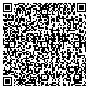QR code with Gas Plus contacts