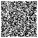 QR code with Gunther Group contacts