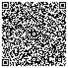 QR code with Tipton Gary and Associates contacts