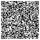 QR code with Midwest Radio Systems Inc contacts