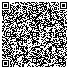QR code with Ashler Custom Framing contacts