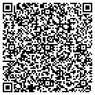 QR code with Mark Gach Const Co Inc contacts