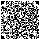 QR code with Input Technology Inc contacts