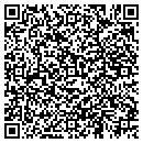 QR code with Dannen & Assoc contacts