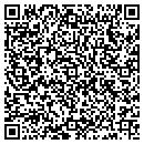 QR code with Market Place Florist contacts
