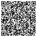 QR code with Sheila Pyle contacts