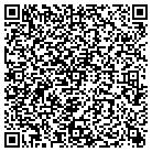QR code with O T Hodges Chile Parlor contacts
