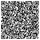 QR code with Natural Resources Conservation contacts