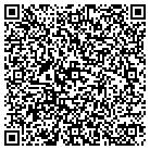 QR code with Fiesta Copy Print Shop contacts