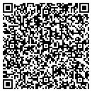 QR code with Walgreens contacts