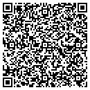 QR code with Oak Grove Roofing contacts
