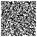 QR code with Storage Plus contacts