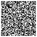 QR code with Thorn Tree contacts