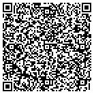 QR code with Da-Com Corporation contacts