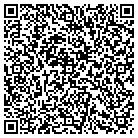 QR code with New Horizons Computer Learning contacts