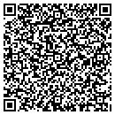 QR code with Carl Rietz Insurance contacts