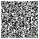 QR code with Cline Cullen contacts