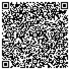 QR code with Ozark County Road Maintenance contacts