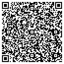 QR code with Archadeck contacts