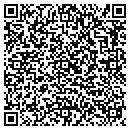 QR code with Leading Edge contacts