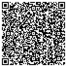 QR code with Allied Behaviorial Consultants contacts