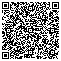 QR code with Auctions contacts