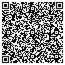 QR code with Lake Computers contacts