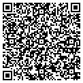 QR code with Dataserv contacts