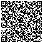 QR code with Cham-Pagne Switching Corp contacts