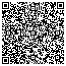 QR code with Quality Inn & Suites contacts
