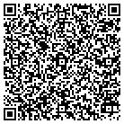 QR code with Allied Home Mrtg Capitl Corp contacts