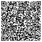 QR code with Brian Mac Lean Video Service contacts