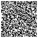 QR code with Mattress Showcase contacts