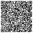 QR code with Drew Okanes Titan Custom Land contacts