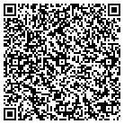 QR code with Andrew James Properties Inc contacts