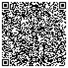 QR code with Absolute Communications Inc contacts