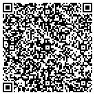 QR code with Robert R Schlueter DDS contacts