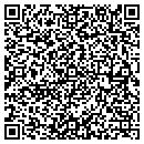 QR code with Advertiser The contacts